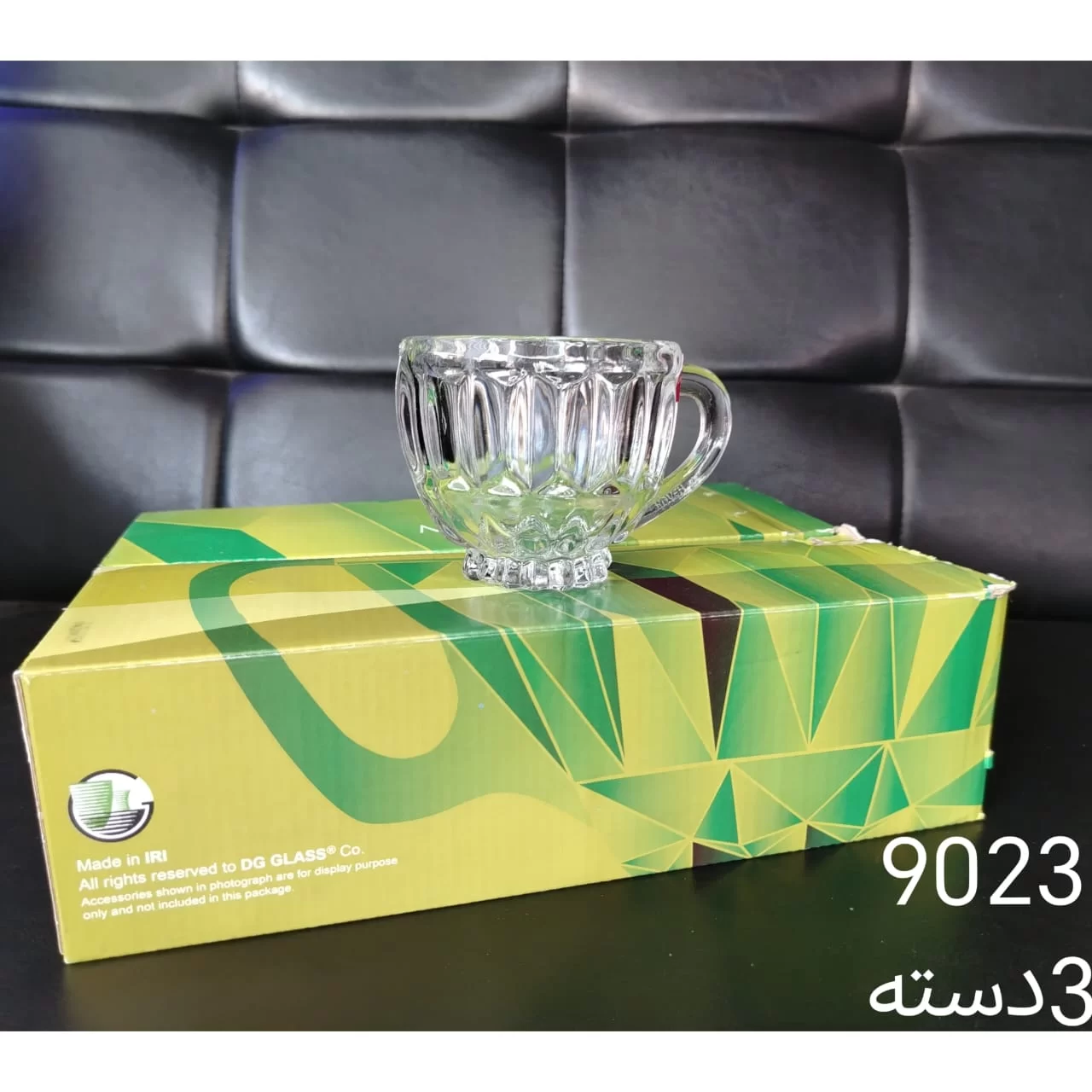 WhatsApp Image 2026 03 07 at 1.04.06 AM