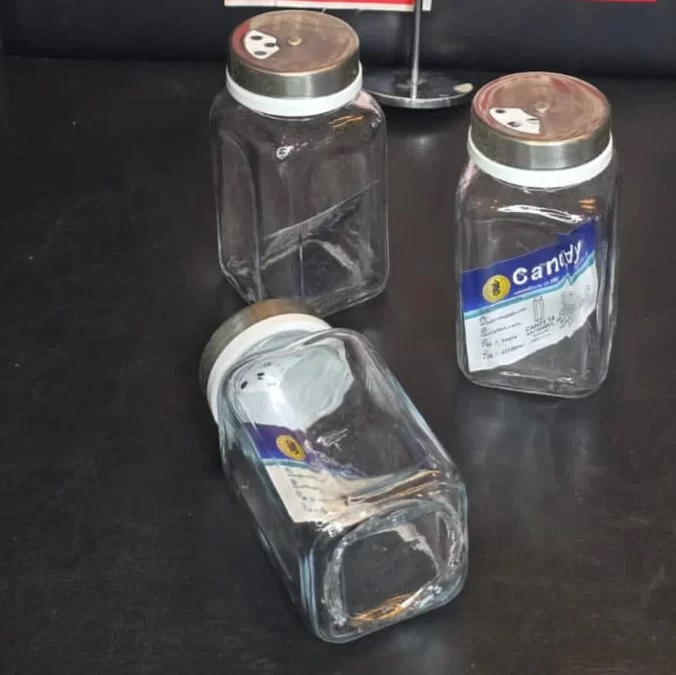 WhatsApp Image 2026 03 07 at 1.04.46 AM