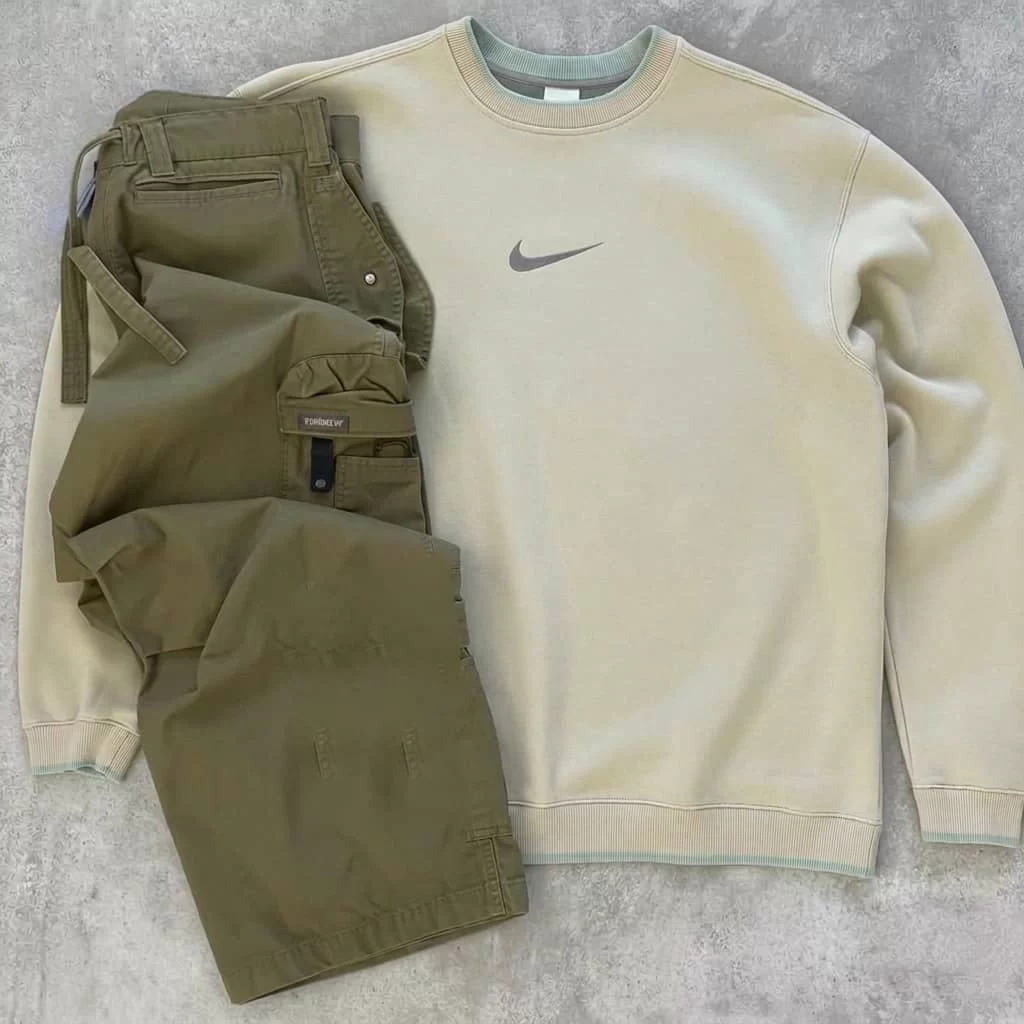 WhatsApp Image 2026 03 07 at 11.12.49 PM