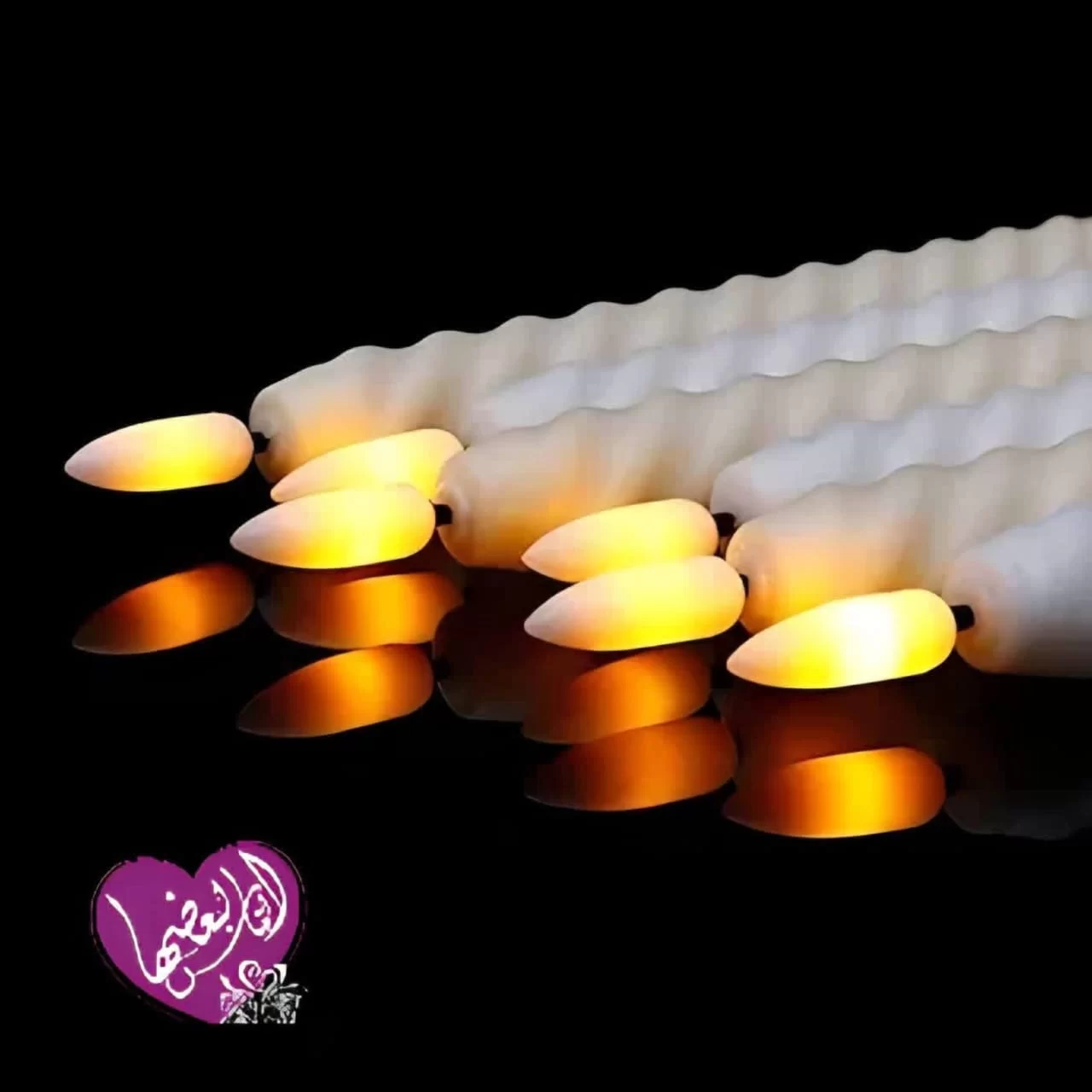 WhatsApp Image 2026 03 07 at 12.53.54 AM 1