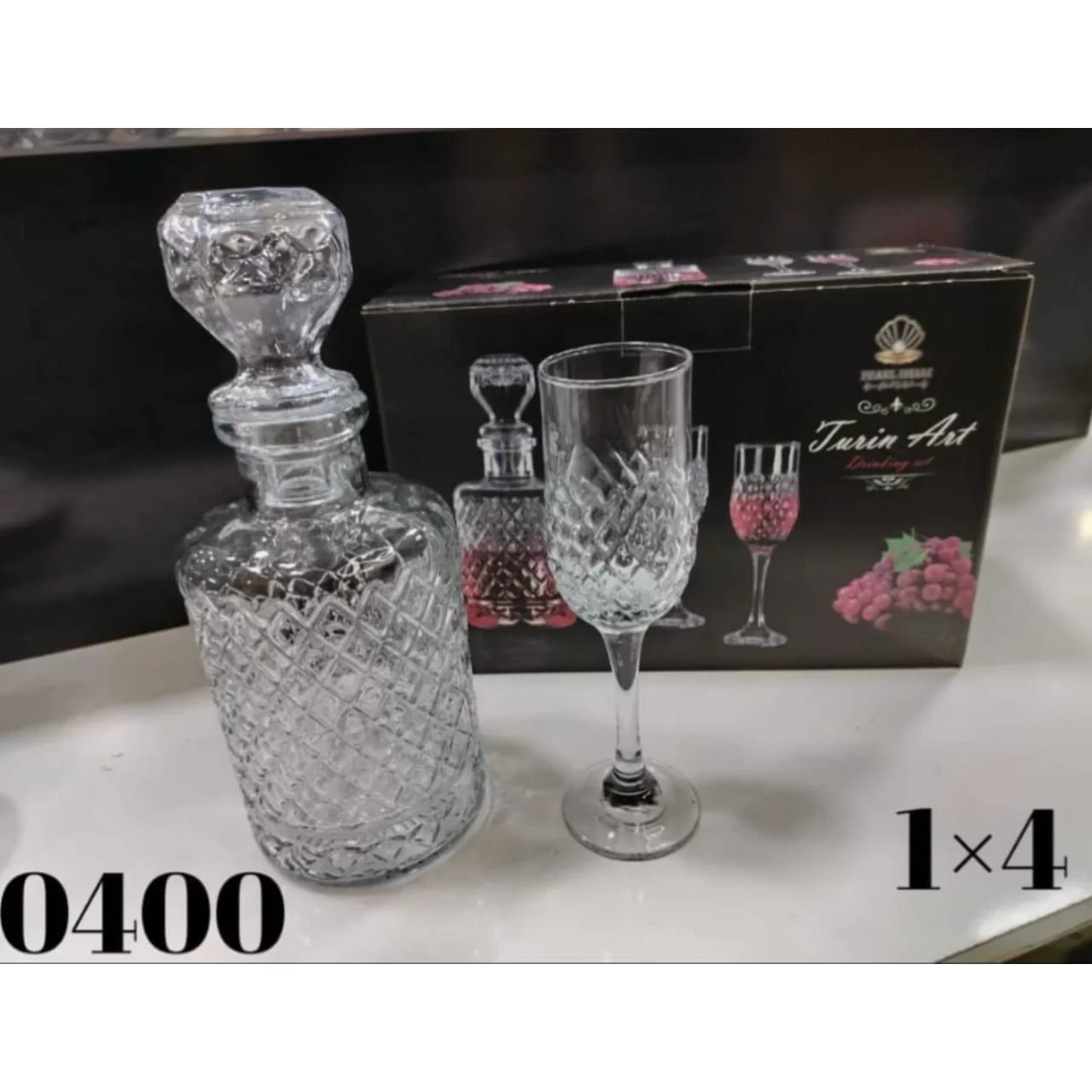 WhatsApp Image 2026 03 07 at 12.55.04 AM