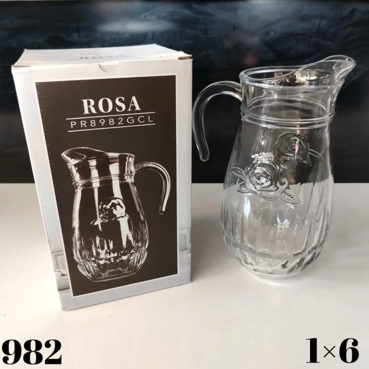 WhatsApp Image 2026 03 07 at 12.56.21 AM