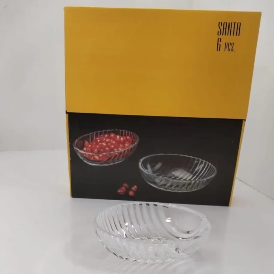 WhatsApp Image 2026 03 07 at 12.56.45 AM