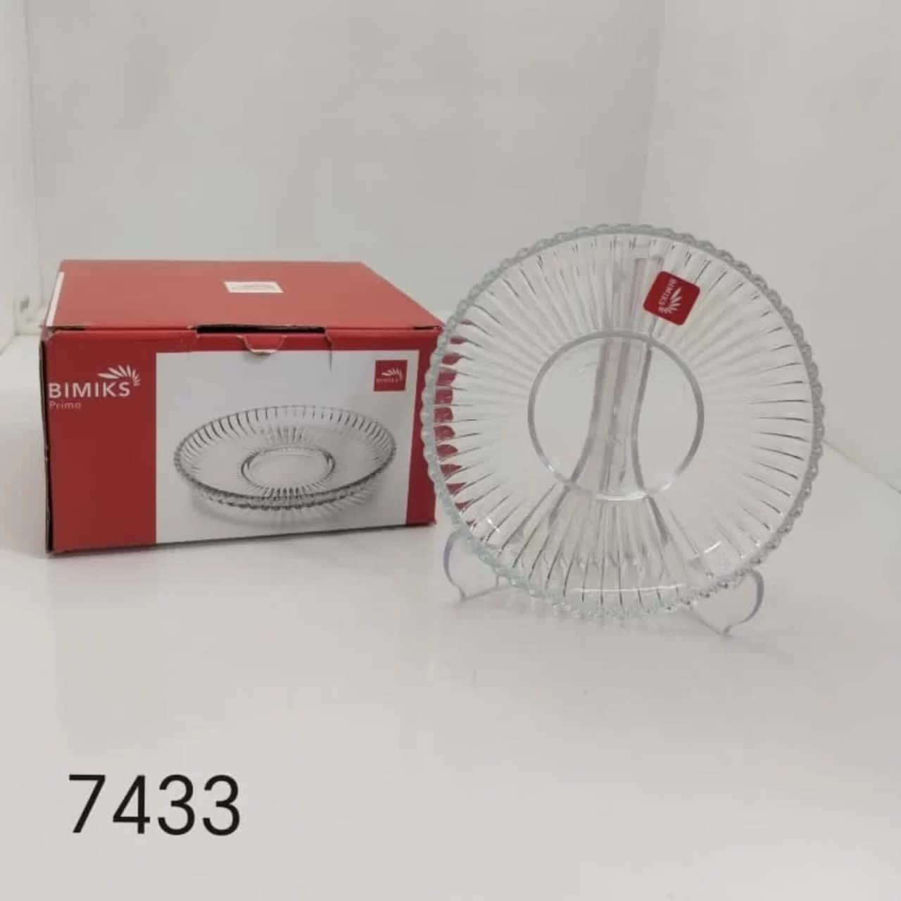 WhatsApp Image 2026 03 07 at 12.57.20 AM