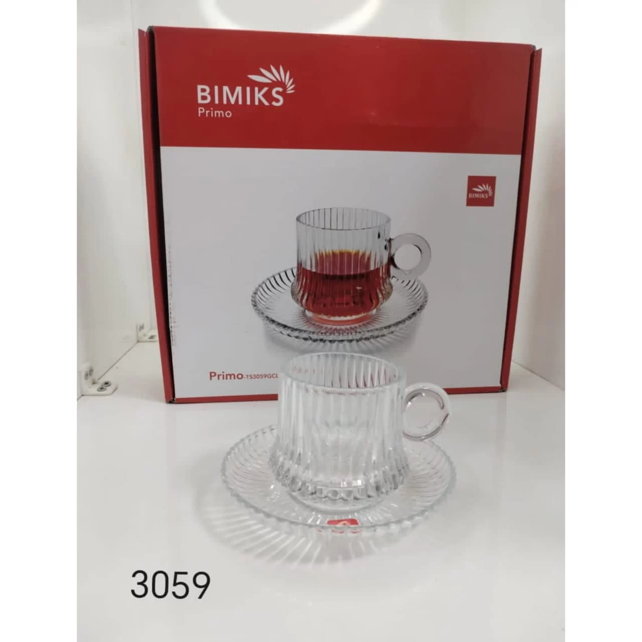 WhatsApp Image 2026 03 07 at 12.57.30 AM