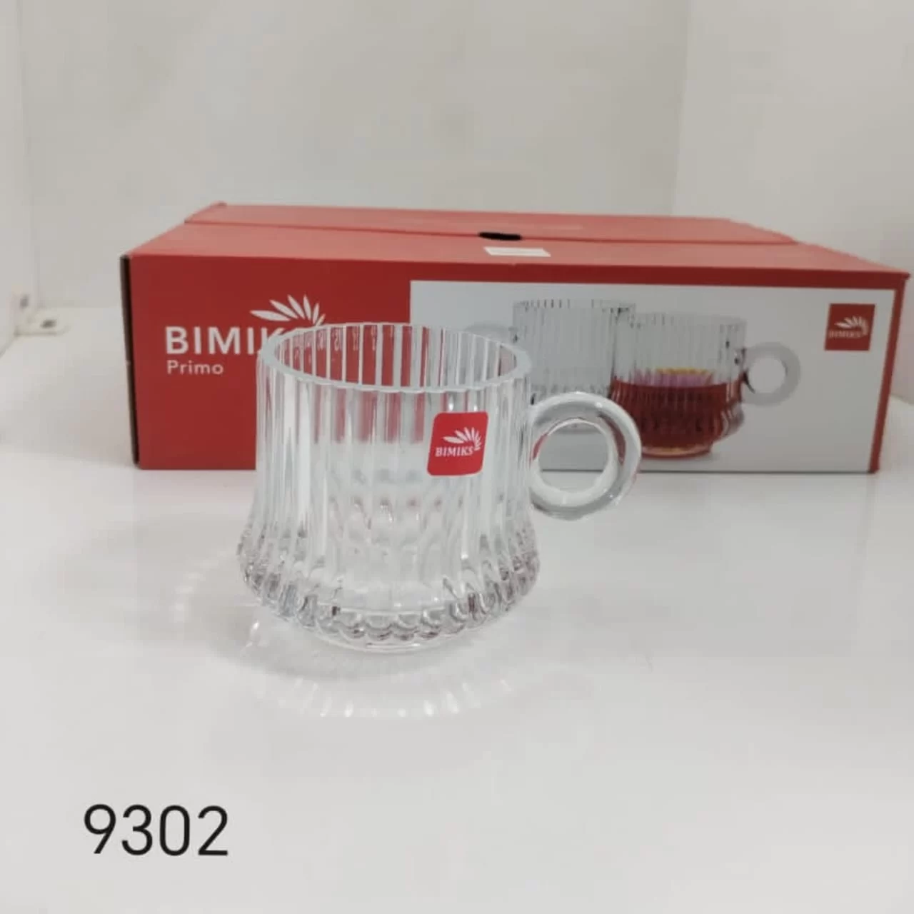 WhatsApp Image 2026 03 07 at 12.59.09 AM