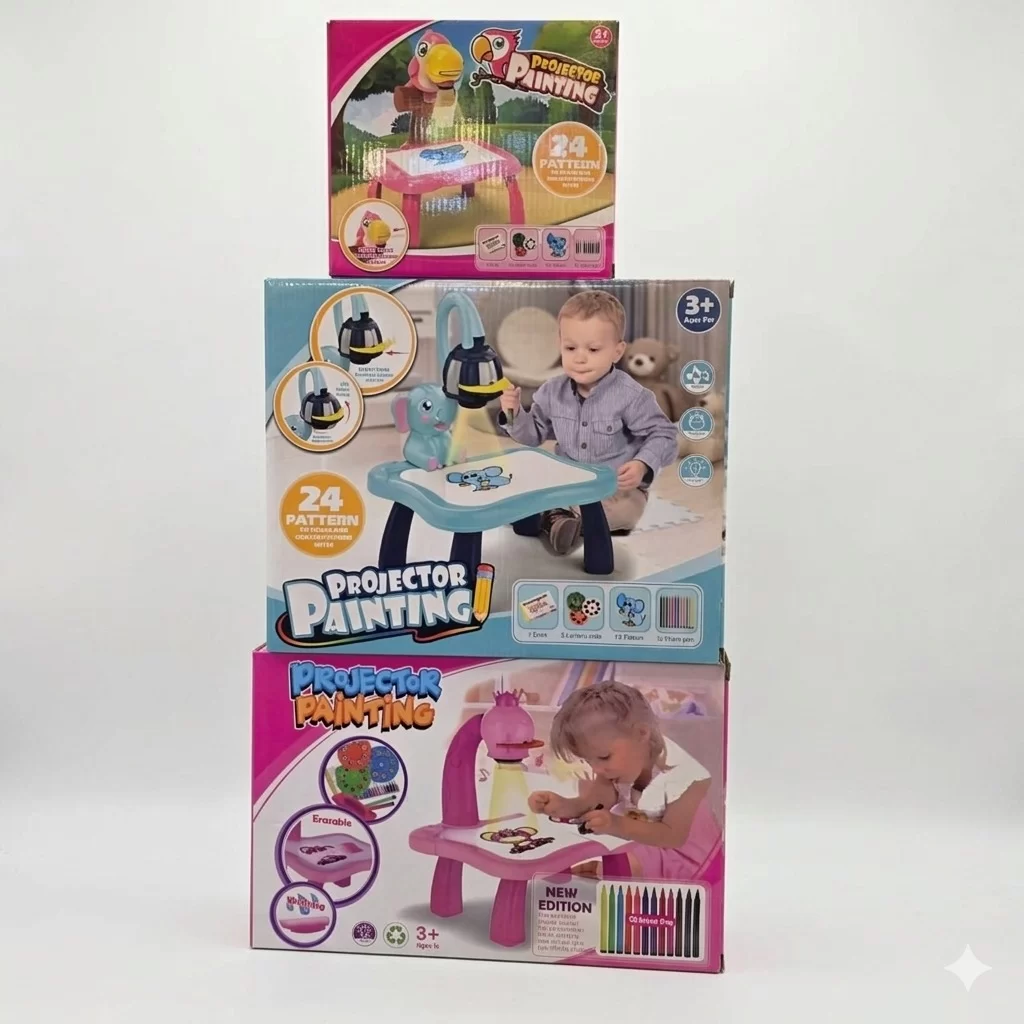 WhatsApp Image 2026 03 08 at 4.18.36 AM