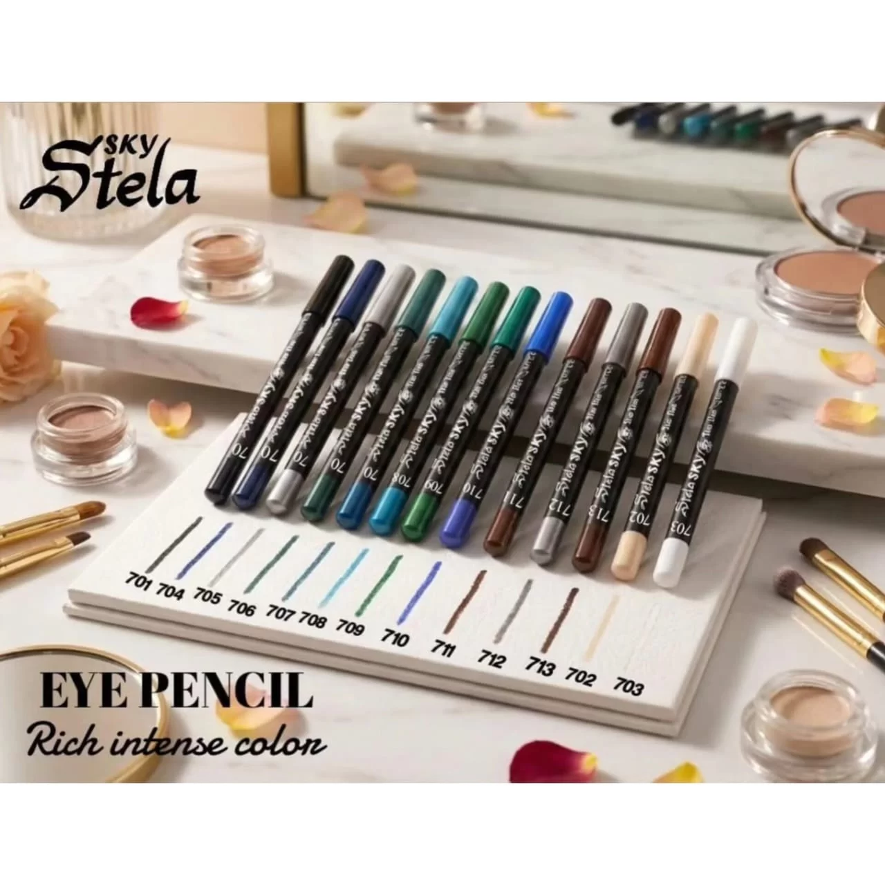 WhatsApp Image 2026 03 08 at 6.10.04 PM