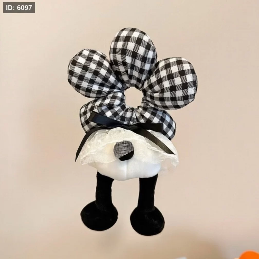 WhatsApp Image 2026 03 08 at 6.11.45 PM