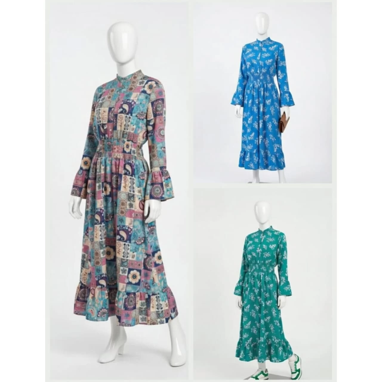 WhatsApp Image 2026 03 08 at 6.13.07 PM