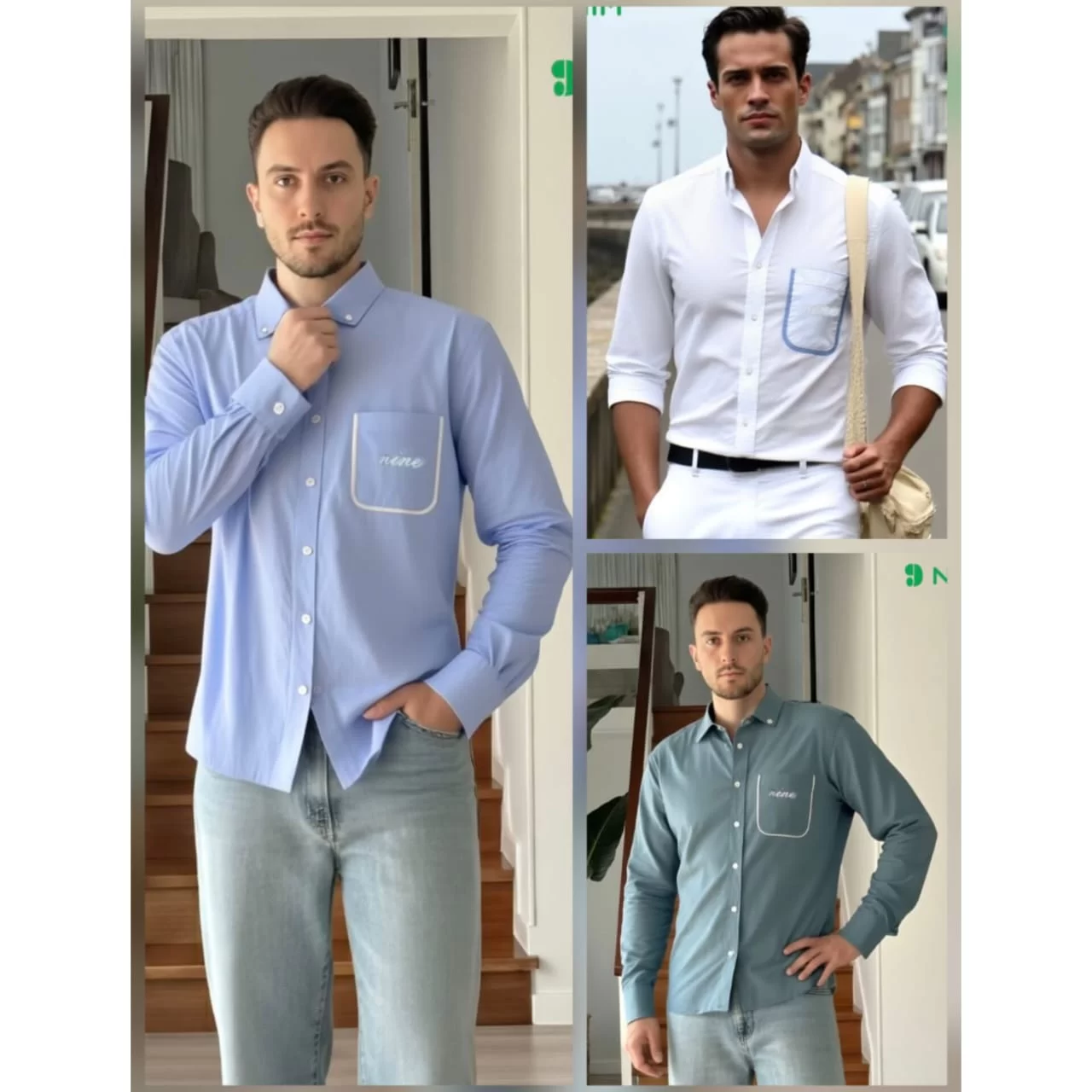 WhatsApp Image 2026 03 08 at 6.13.18 PM