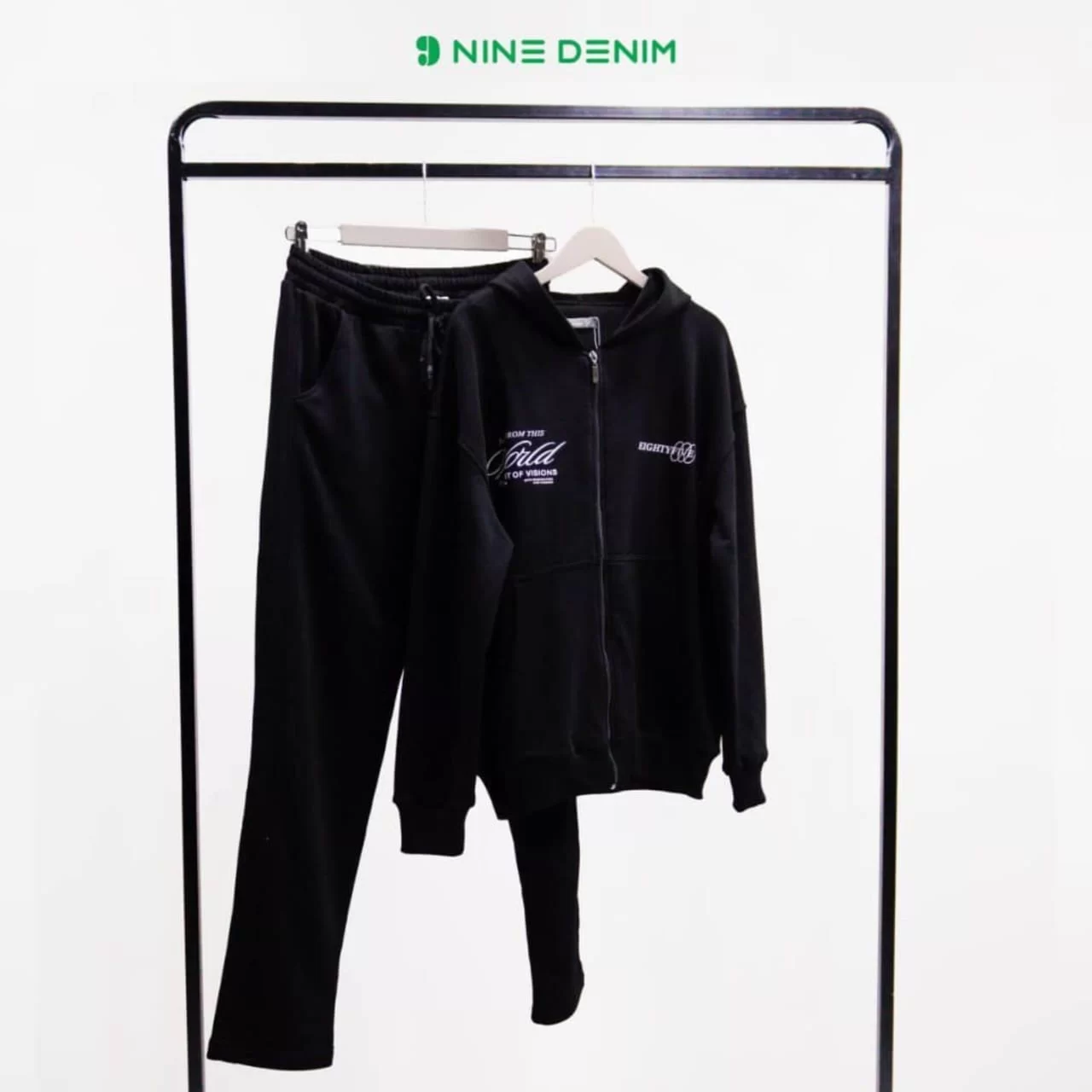 WhatsApp Image 2026 03 08 at 6.14.41 PM