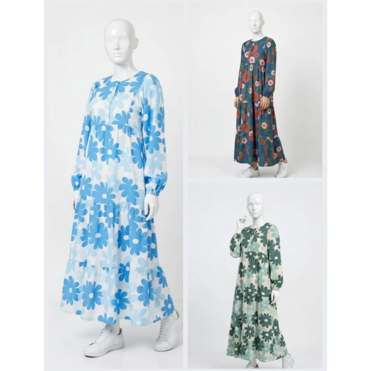 WhatsApp Image 2026 03 08 at 6.14.52 PM