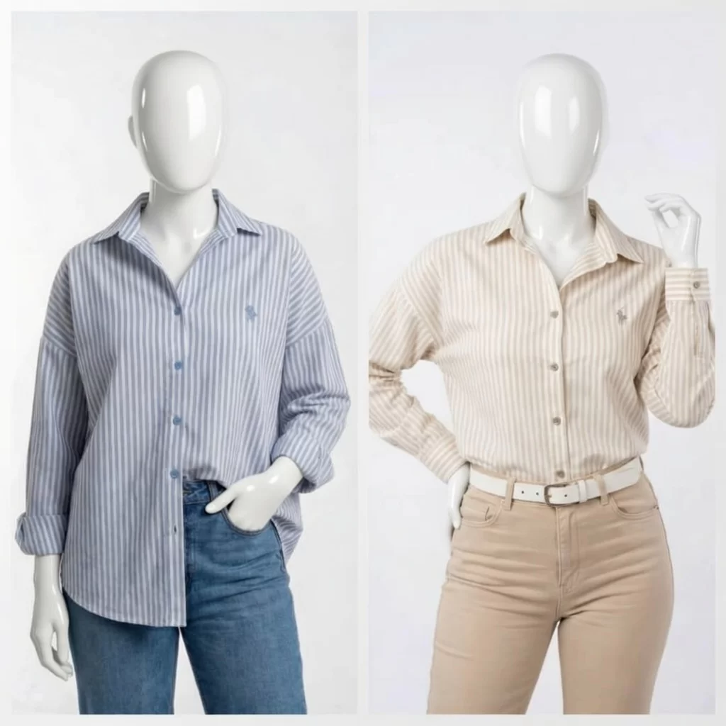 WhatsApp Image 2026 03 08 at 6.19.49 PM