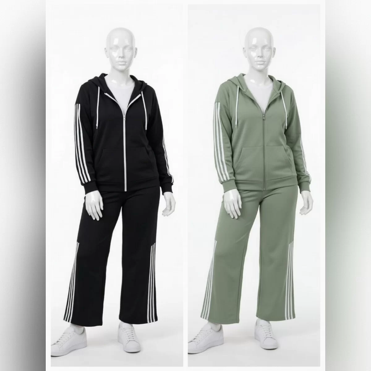 WhatsApp Image 2026 03 08 at 6.20.07 PM