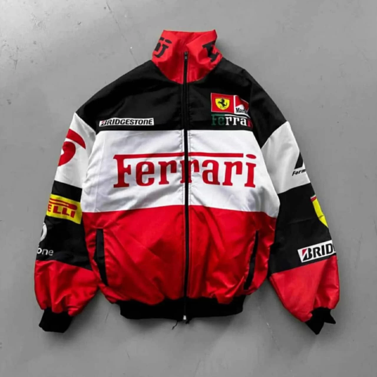 WhatsApp Image 2026 03 08 at 6.21.18 PM 1