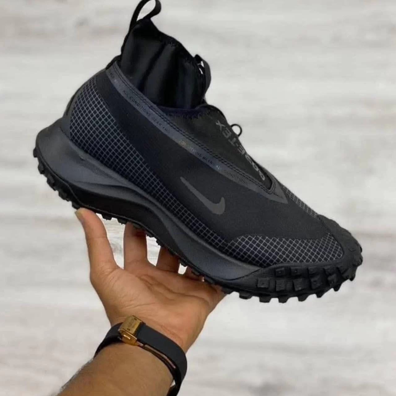 WhatsApp Image 2026 03 08 at 6.21.34 PM 1