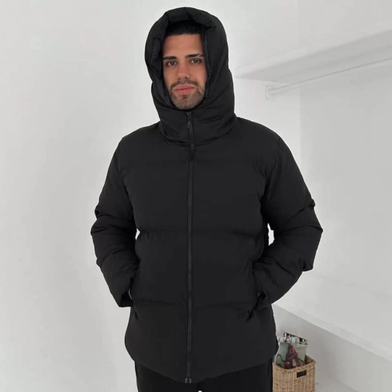 WhatsApp Image 2026 03 08 at 6.21.49 PM