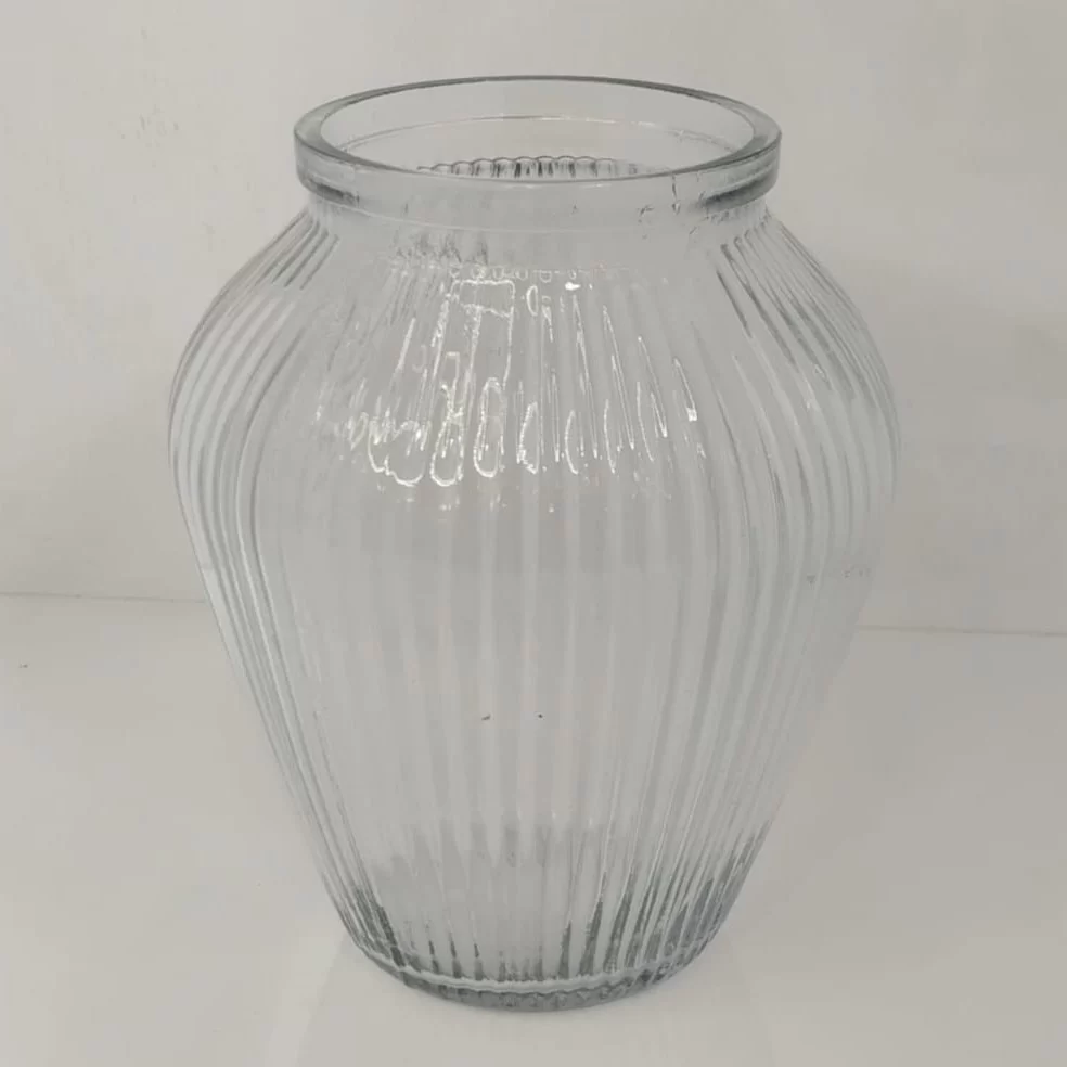 WhatsApp Image 2026 03 08 at 7.44.25 PM