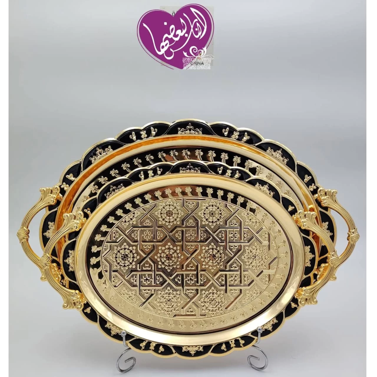 WhatsApp Image 2026 03 09 at 2.32.24 PM