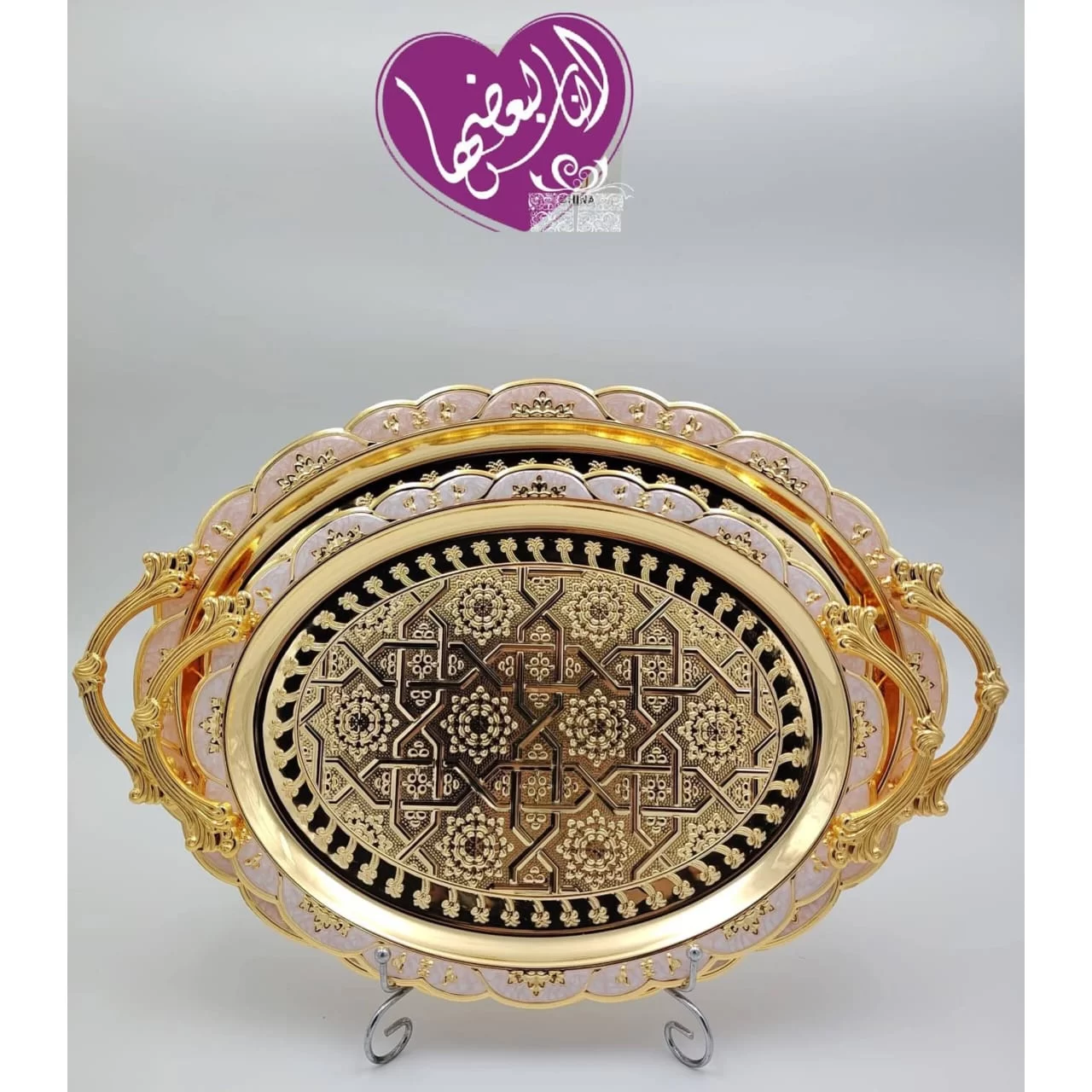 WhatsApp Image 2026 03 09 at 2.32.26 PM 1