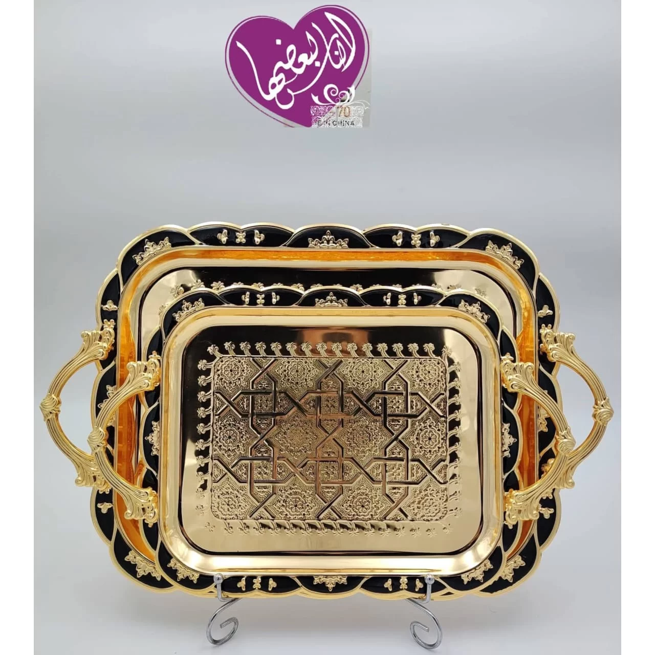 WhatsApp Image 2026 03 09 at 2.32.27 PM