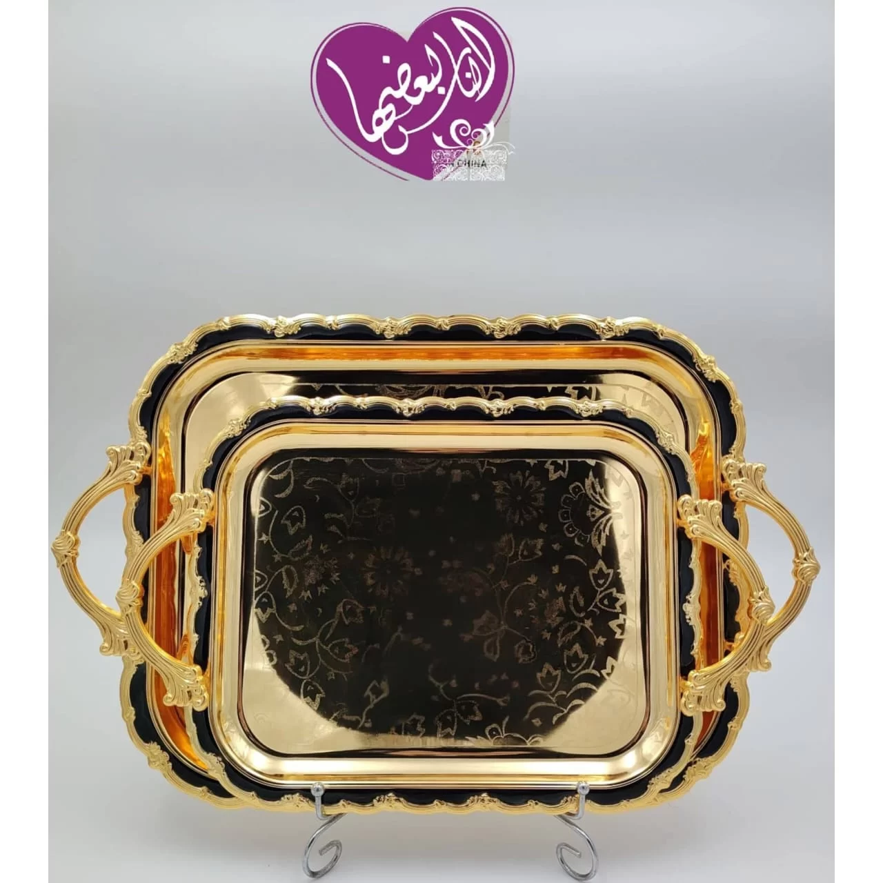 WhatsApp Image 2026 03 09 at 2.32.28 PM