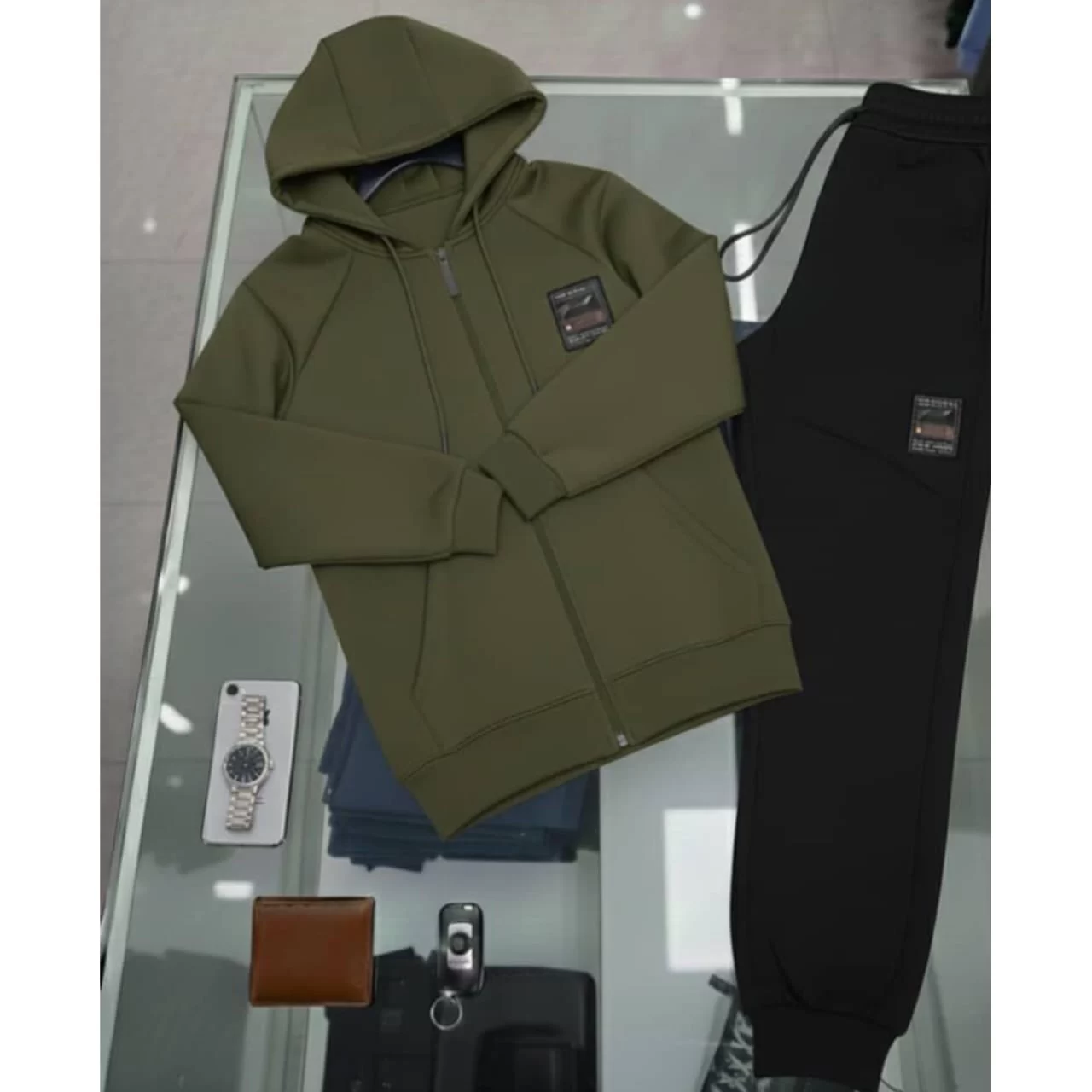 WhatsApp Image 2026 03 09 at 2.41.21 PM 1