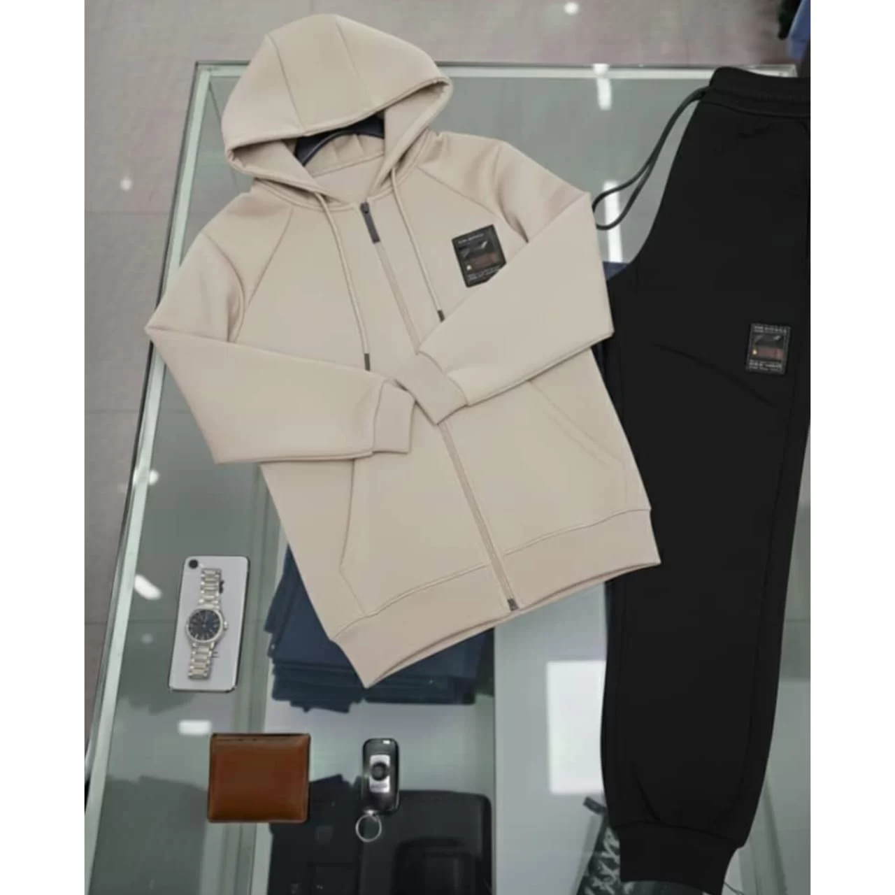 WhatsApp Image 2026 03 09 at 2.41.21 PM