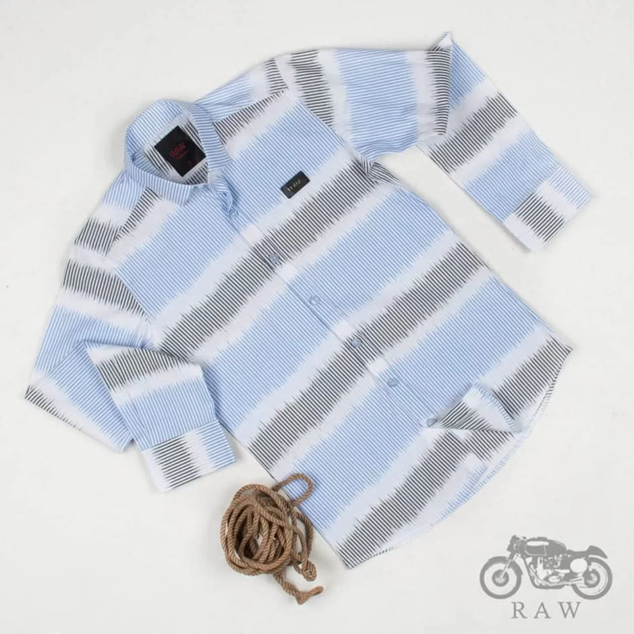 WhatsApp Image 2026 03 09 at 2.46.14 PM