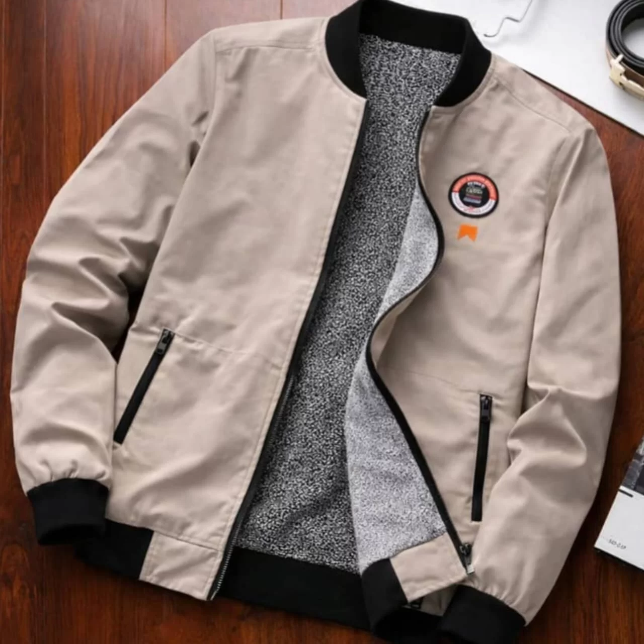 WhatsApp Image 2026 03 09 at 2.48.07 PM 1