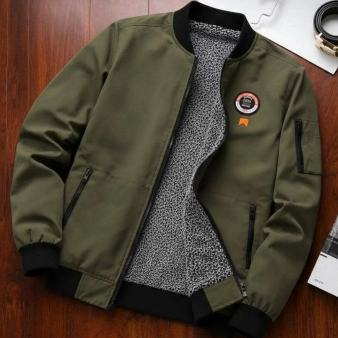 WhatsApp Image 2026 03 09 at 2.48.07 PM 2