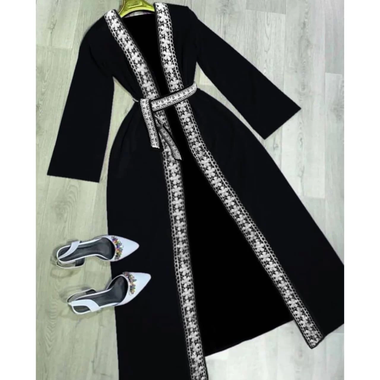 WhatsApp Image 2026 03 09 at 2.49.10 PM