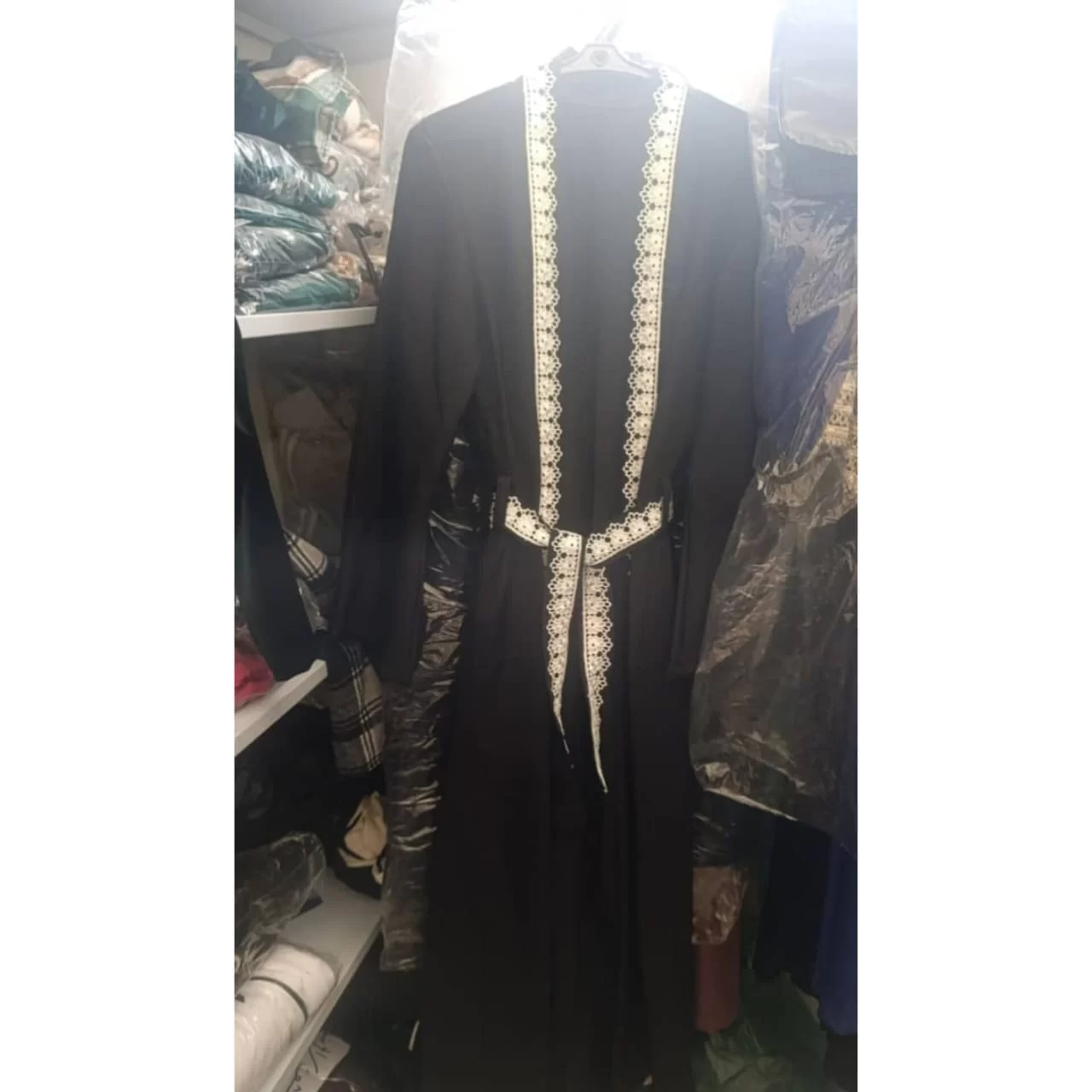 WhatsApp Image 2026 03 09 at 2.49.11 PM