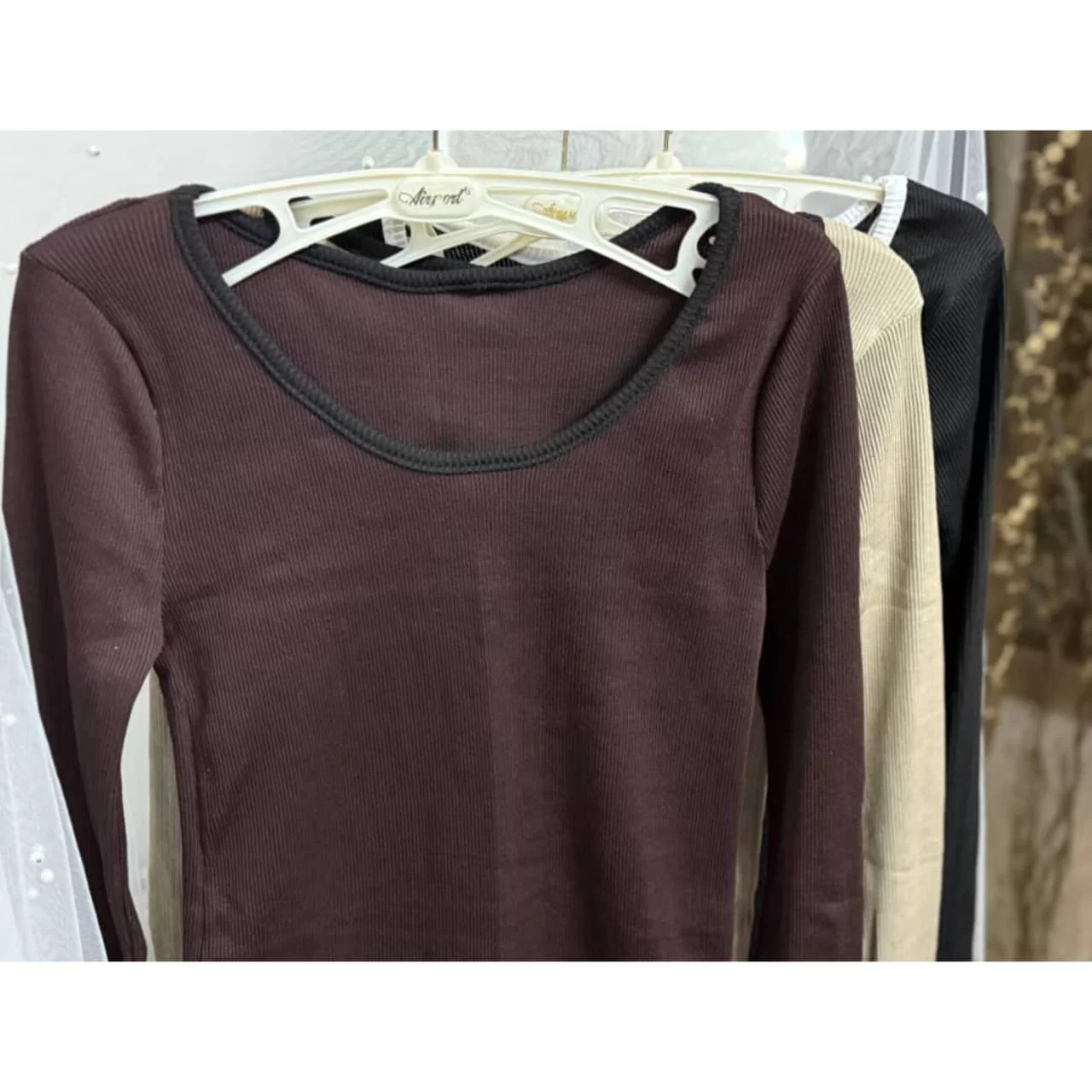 WhatsApp Image 2026 03 09 at 2.49.36 PM 1