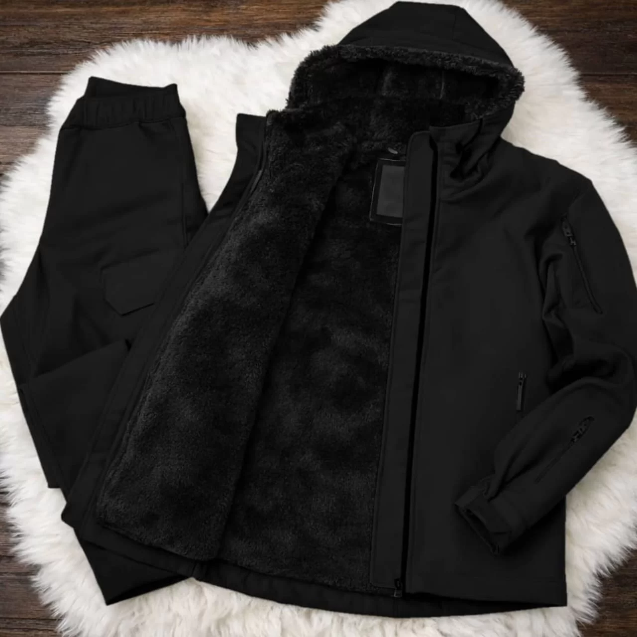 WhatsApp Image 2026 03 09 at 2.49.55 PM