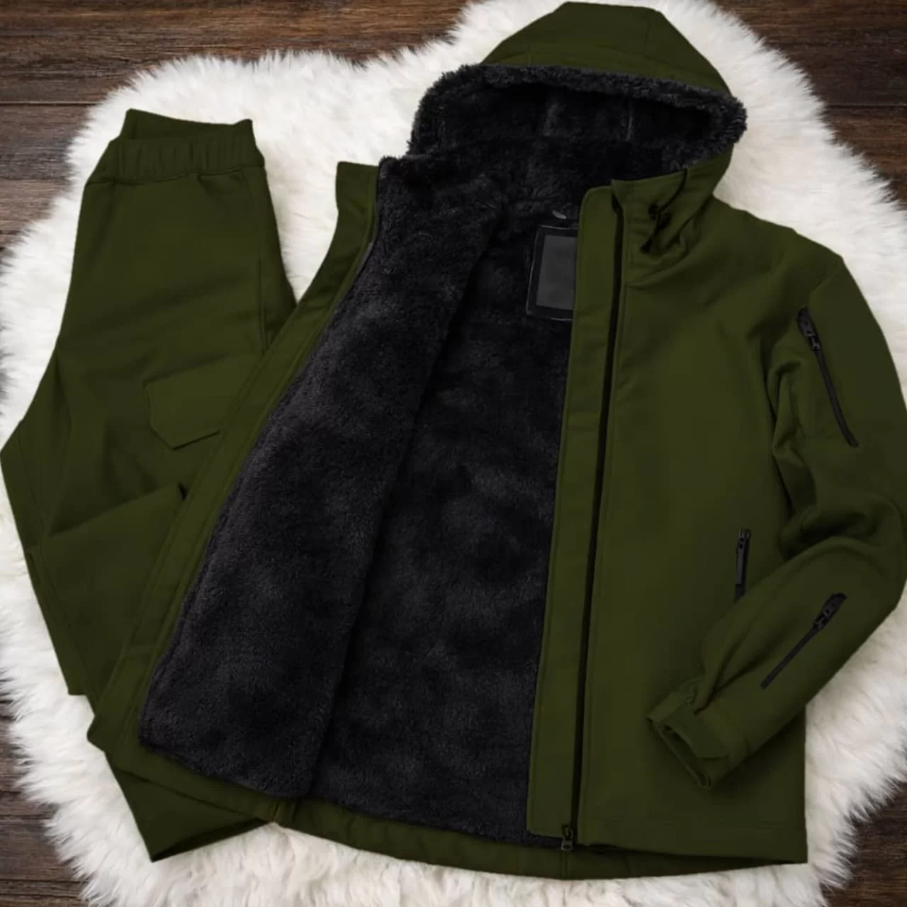 WhatsApp Image 2026 03 09 at 2.49.57 PM 1