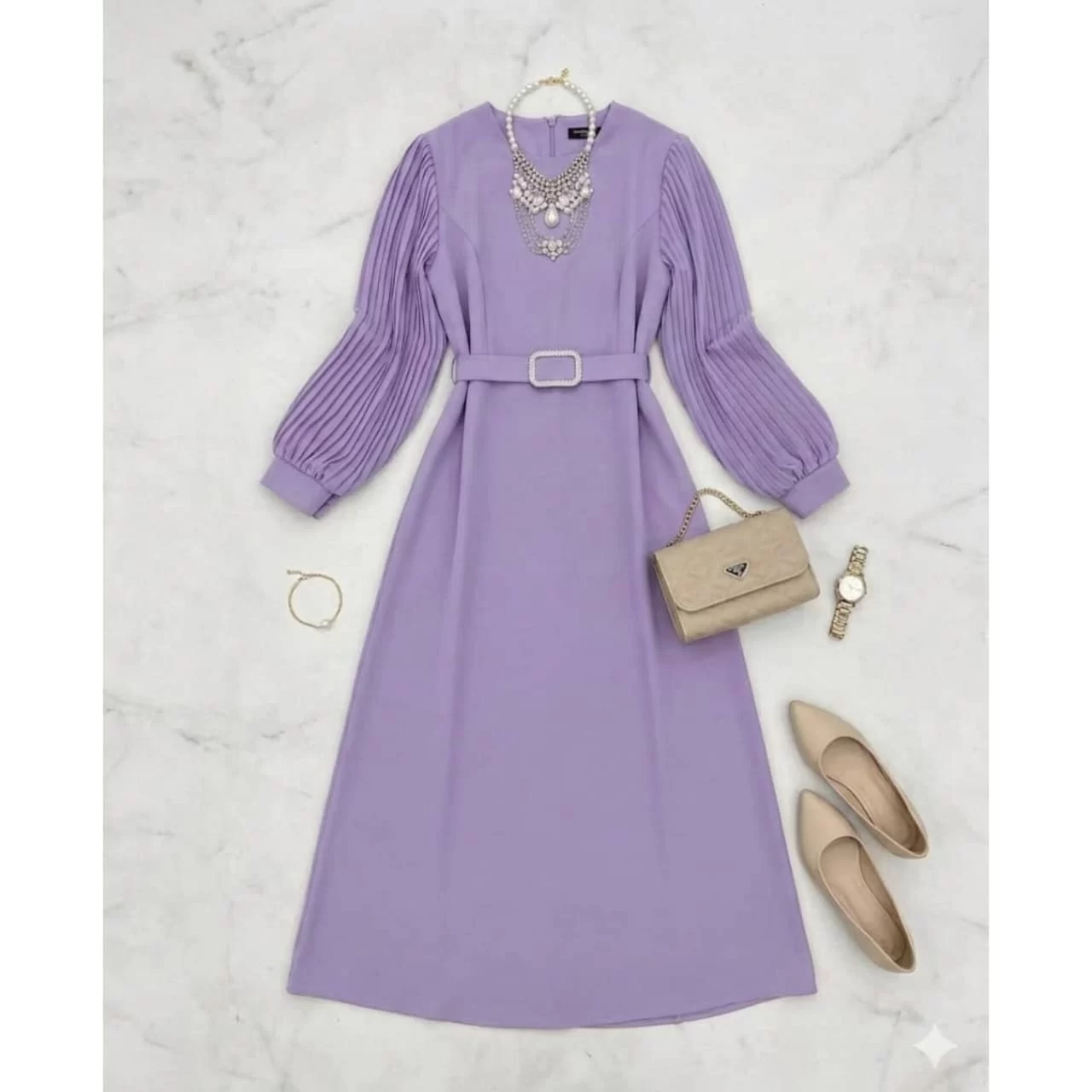 WhatsApp Image 2026 03 09 at 2.50.52 PM