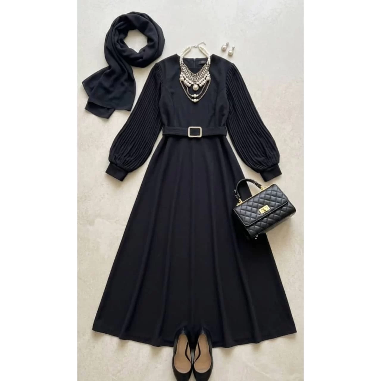 WhatsApp Image 2026 03 09 at 2.50.53 PM 1