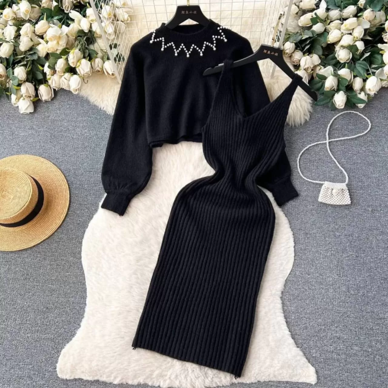 WhatsApp Image 2026 03 09 at 2.52.57 PM 1