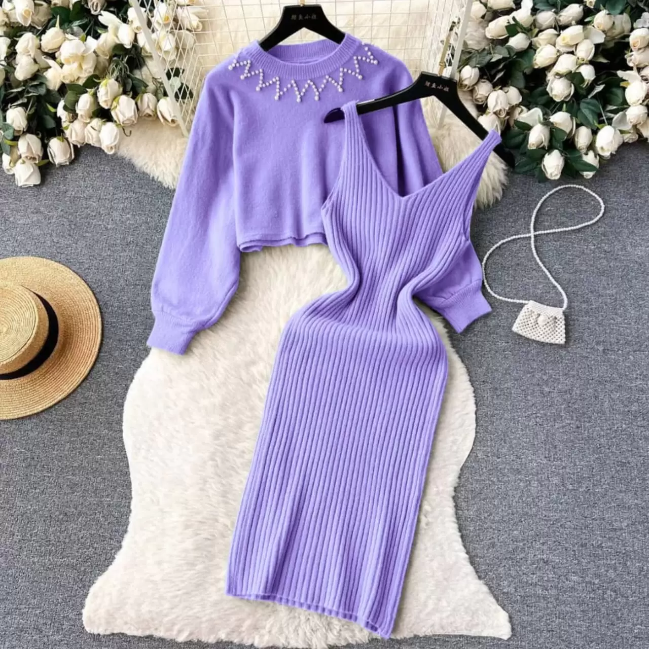 WhatsApp Image 2026 03 09 at 2.52.59 PM