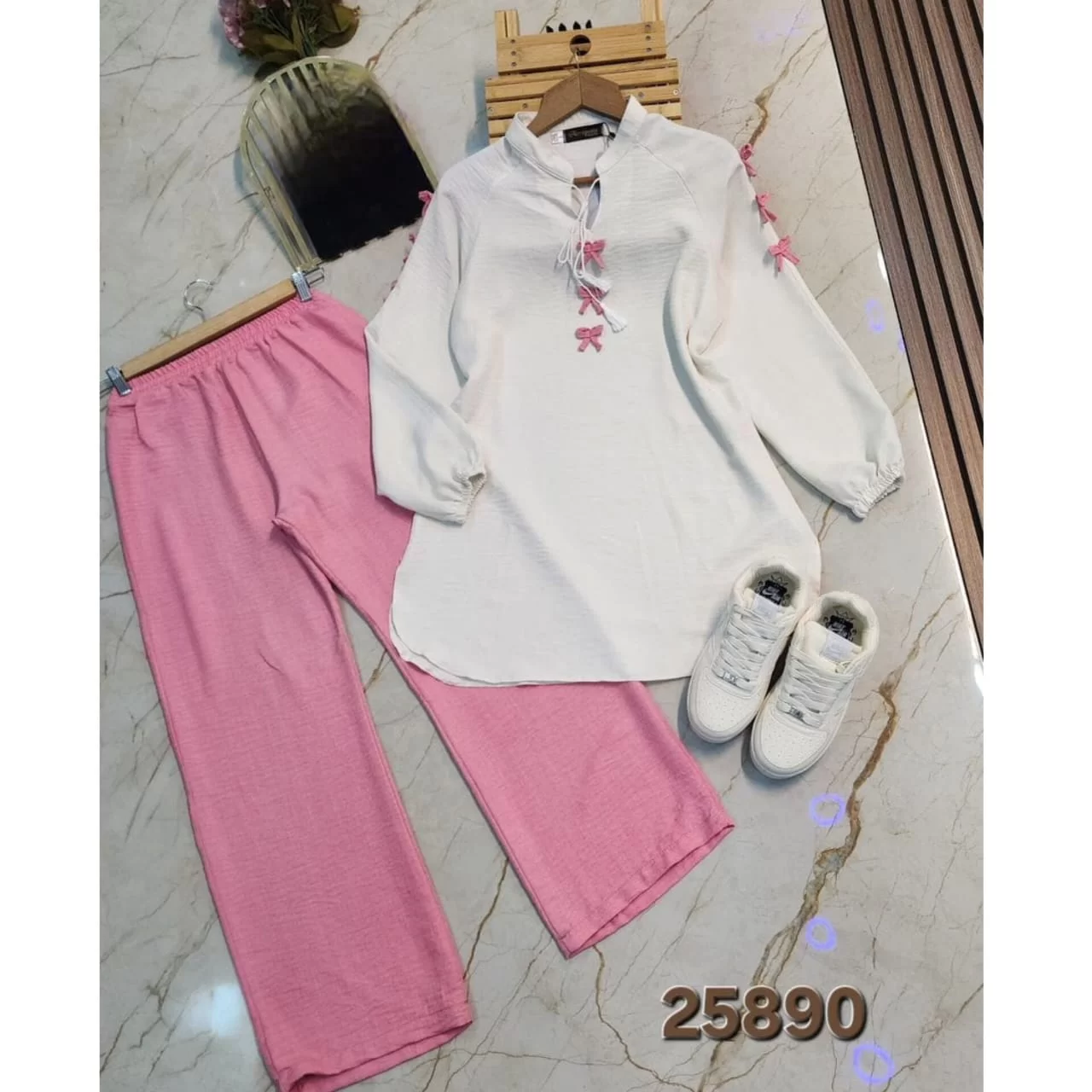 WhatsApp Image 2026 03 09 at 2.53.17 PM 2