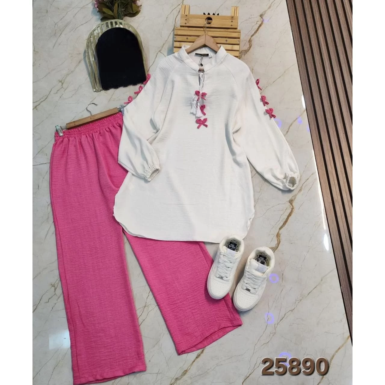 WhatsApp Image 2026 03 09 at 2.53.18 PM