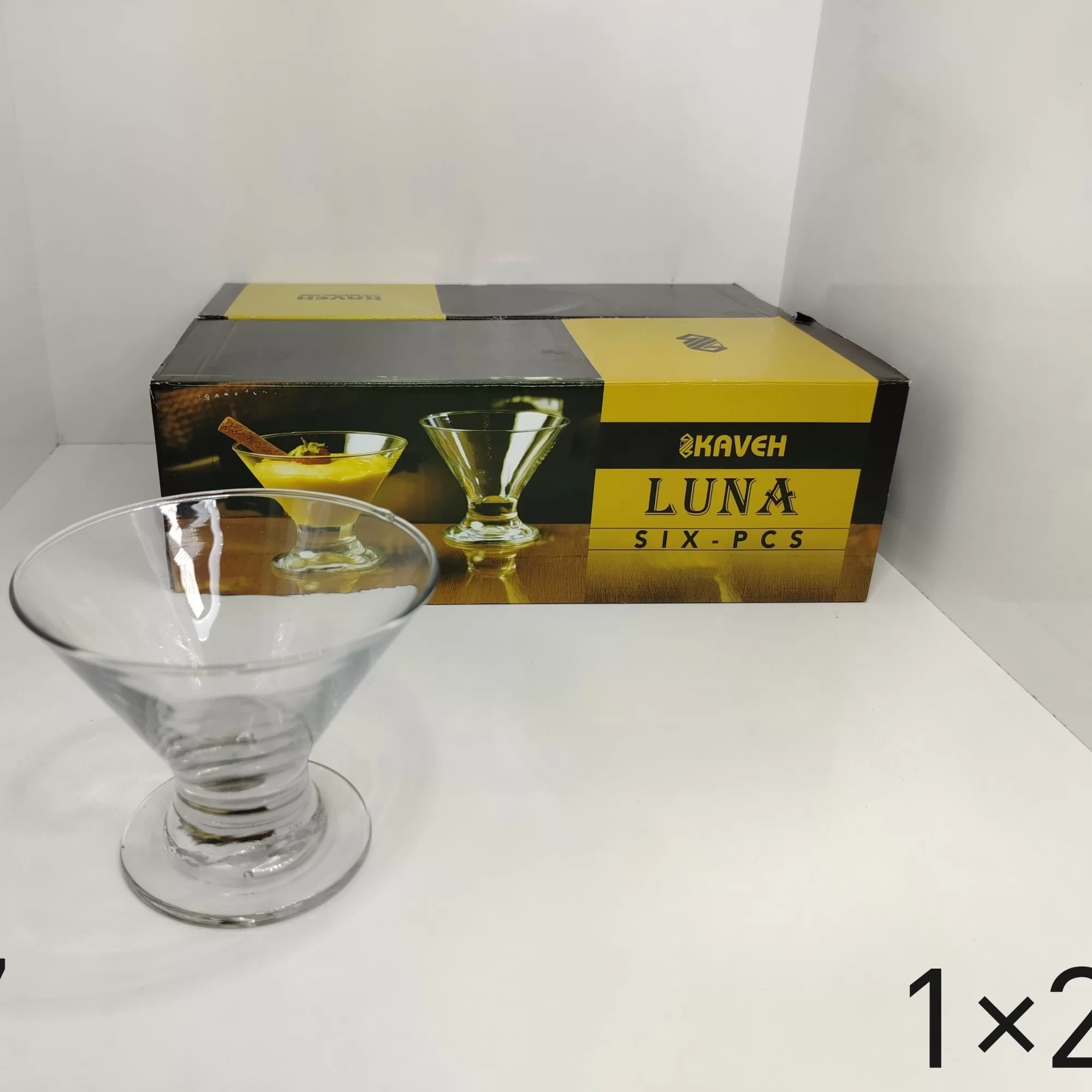 WhatsApp Image 2026 03 10 at 11.22.32 PM