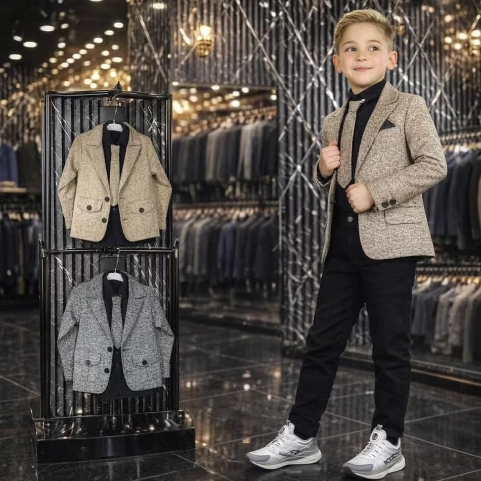 WhatsApp Image 2026 03 10 at 2.42.20 AM