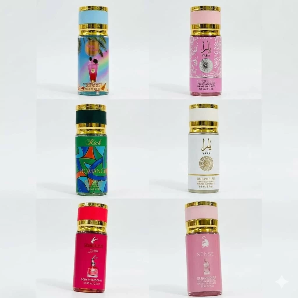 WhatsApp Image 2026 03 10 at 4.11.56 AM