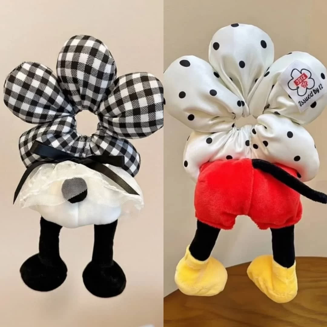 WhatsApp Image 2026 03 10 at 4.43.23 AM