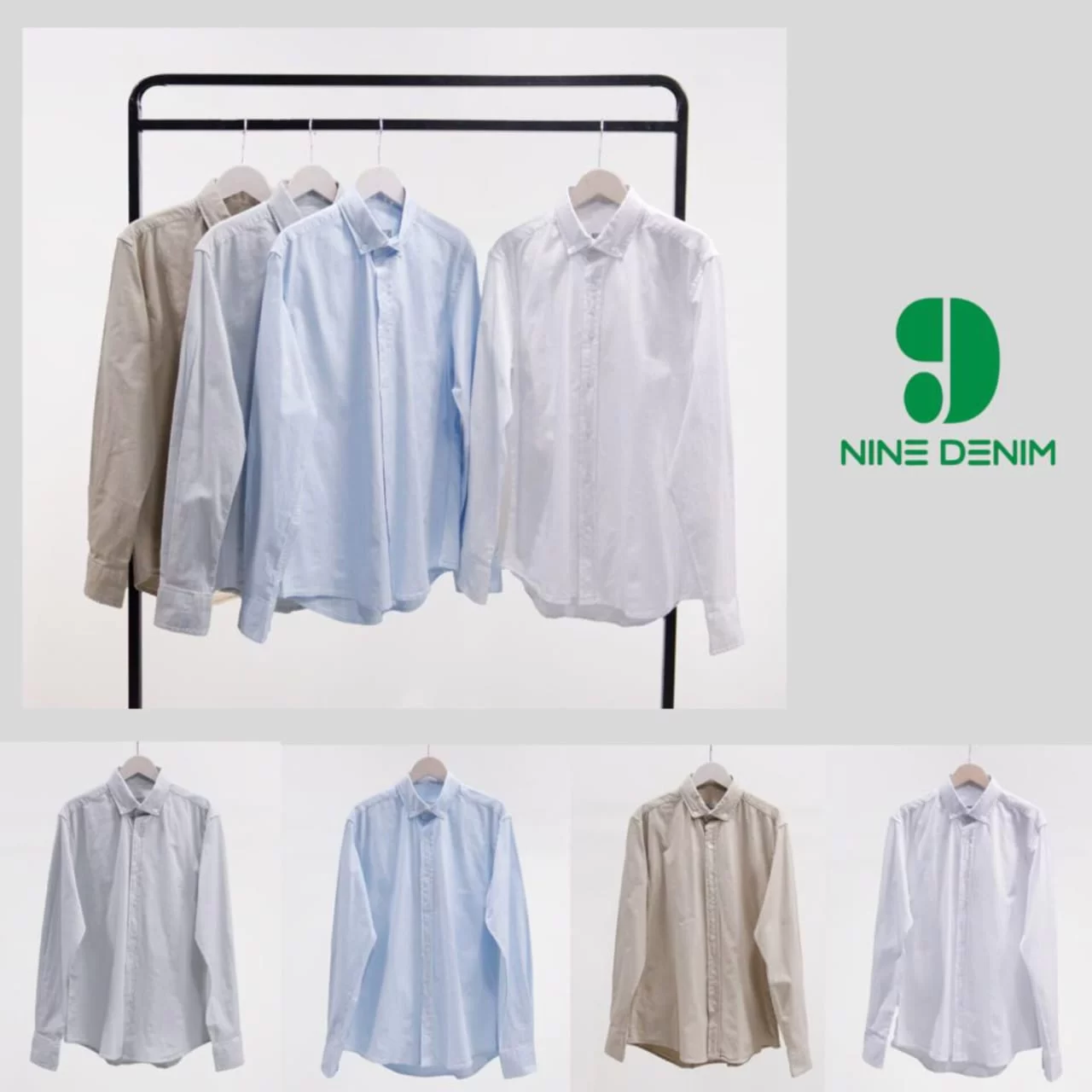 WhatsApp Image 2026 03 11 at 3.54.00 PM