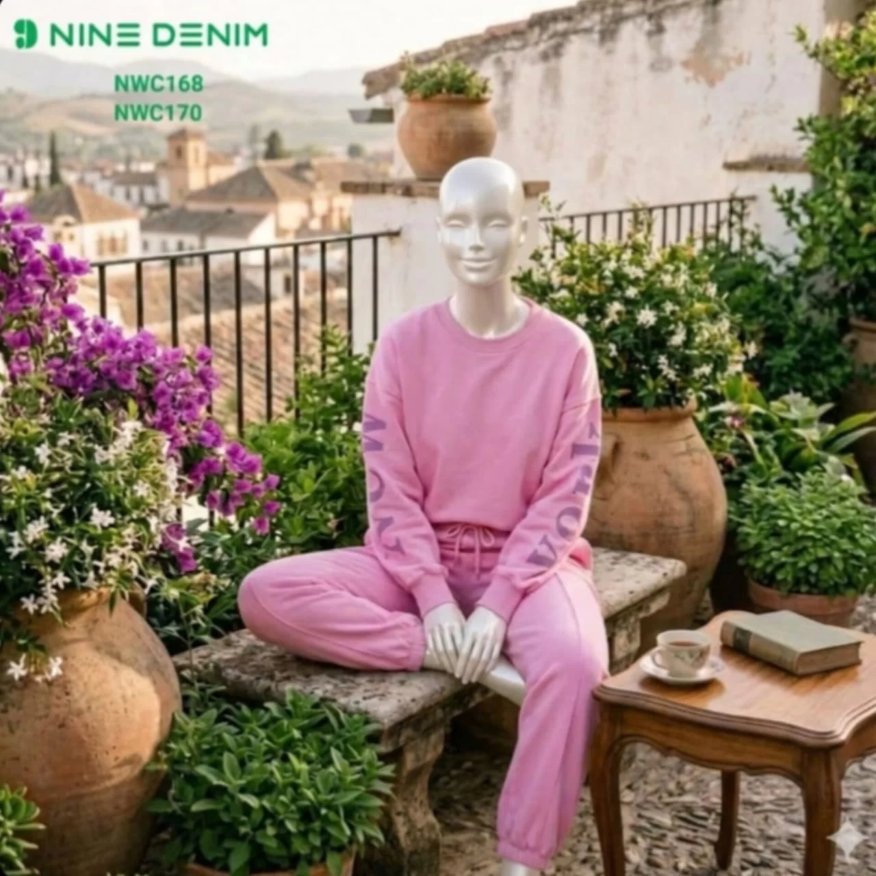 WhatsApp Image 2026 03 11 at 4.01.54 PM