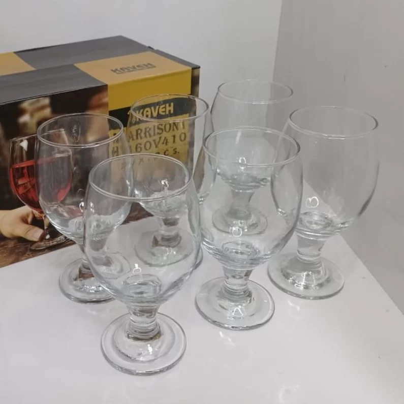 WhatsApp Image 2026 03 11 at 4.16.11 PM